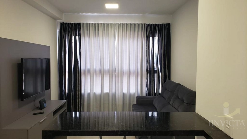 Apartamento Mobiliado e decorado-  Navegantes- Capão da Canoa: 2ª foto da galeria de imagens do imóvel