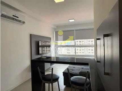 Apartamento Mobiliado e decorado-  Navegantes- Capão da Canoa: 2ª foto da galeria de imagens do imóvel