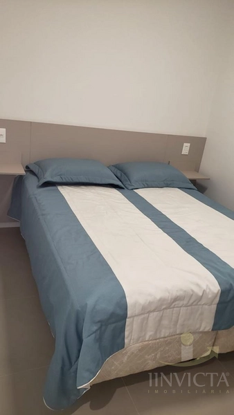 Apartamento Mobiliado e decorado-  Navegantes- Capão da Canoa: 11ª foto da galeria de imagens do imóvel