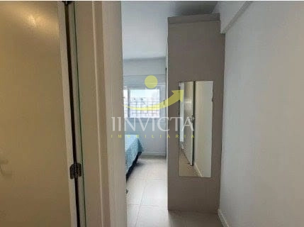 Apartamento Mobiliado e decorado-  Navegantes- Capão da Canoa: 9ª foto da galeria de imagens do imóvel