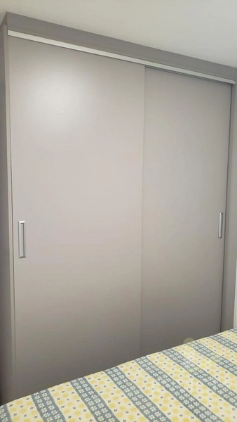 Apartamento Mobiliado e decorado-  Navegantes- Capão da Canoa: 15ª foto da galeria de imagens do imóvel