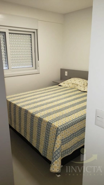 Apartamento Mobiliado e decorado-  Navegantes- Capão da Canoa: 14ª foto da galeria de imagens do imóvel