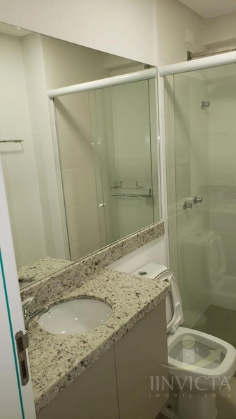 Apartamento Mobiliado e decorado-  Navegantes- Capão da Canoa: 18ª foto da galeria de imagens do imóvel