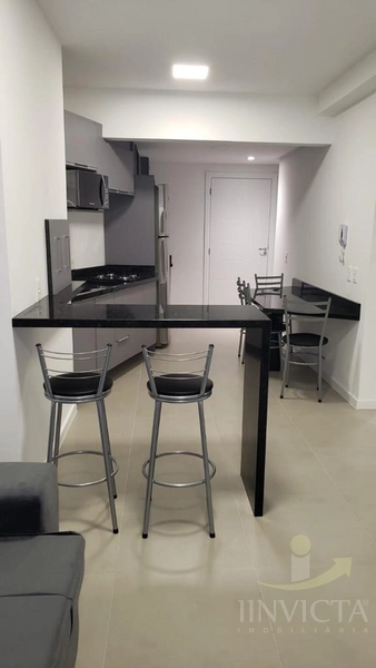 Apartamento Mobiliado e decorado- Navegantes- Capão da Canoa