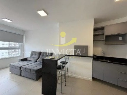 Apartamento Mobiliado e decorado- Navegantes- Capão da Canoa