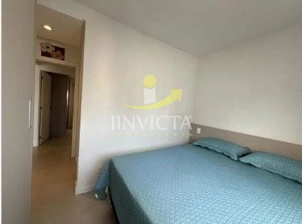 Apartamento Mobiliado e decorado-  Navegantes- Capão da Canoa: 12ª foto da galeria de imagens do imóvel