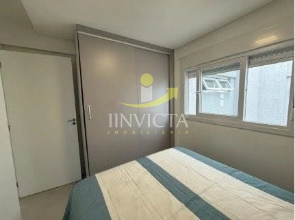 Apartamento Mobiliado e decorado-  Navegantes- Capão da Canoa: 8ª foto da galeria de imagens do imóvel