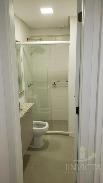 Apartamento Mobiliado e decorado-  Navegantes- Capão da Canoa: 17ª foto da galeria de imagens do imóvel