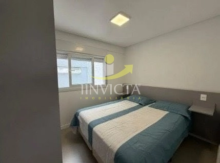 Apartamento Mobiliado e decorado-  Navegantes- Capão da Canoa: 11ª foto da galeria de imagens do imóvel