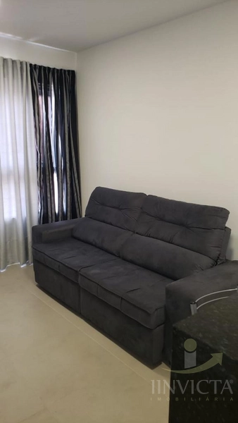 Apartamento Mobiliado e decorado-  Navegantes- Capão da Canoa: 4ª foto da galeria de imagens do imóvel