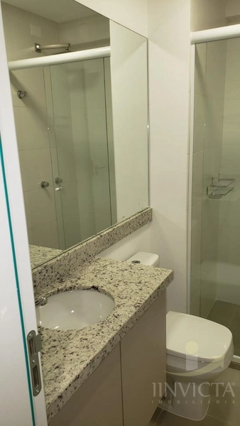 Apartamento Mobiliado e decorado-  Navegantes- Capão da Canoa: 13ª foto da galeria de imagens do imóvel