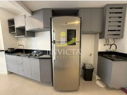 Apartamento Mobiliado e decorado-  Navegantes- Capão da Canoa: 4ª foto da galeria de imagens do imóvel