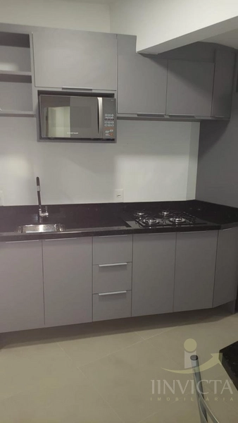 Apartamento Mobiliado e decorado-  Navegantes- Capão da Canoa: 9ª foto da galeria de imagens do imóvel