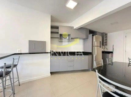 Apartamento Mobiliado e decorado-  Navegantes- Capão da Canoa: 3ª foto da galeria de imagens do imóvel