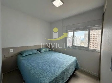 Apartamento Mobiliado e decorado-  Navegantes- Capão da Canoa: 7ª foto da galeria de imagens do imóvel