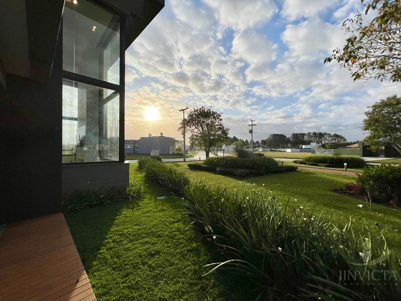 PRONTA PARA MORAR! CONDOMINIO TERRASUL! MANSÃO MOB. E DECORADA!: 15ª foto da galeria de imagens do imóvel