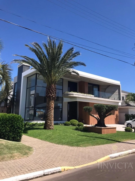 MANSÃO NO CONDOMINIO VELAS DA MARINA EM CAPAO DA CANOA /RS: 9ª foto da galeria de imagens do imóvel