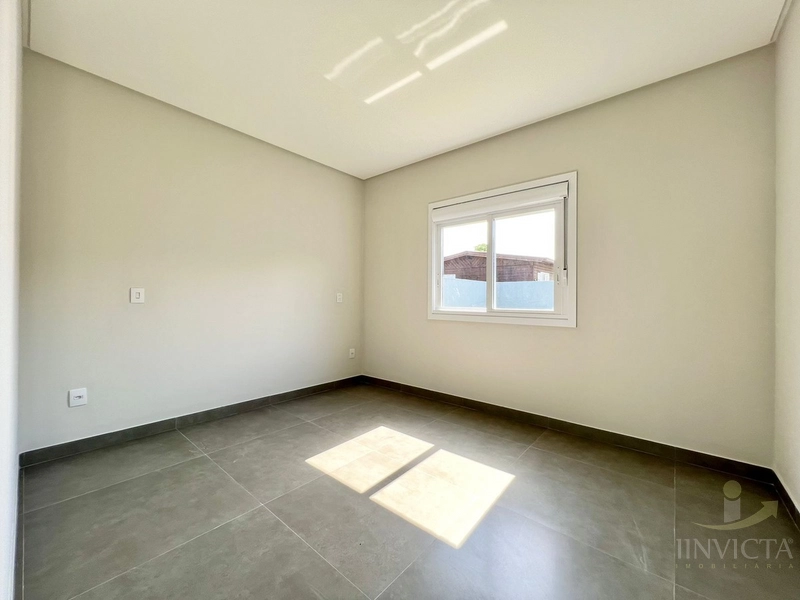 OTIMA CASA  COM 2 DORMITÓRIOS A VENDA EM CAPAO DA CANOA: 17ª foto da galeria de imagens do imóvel