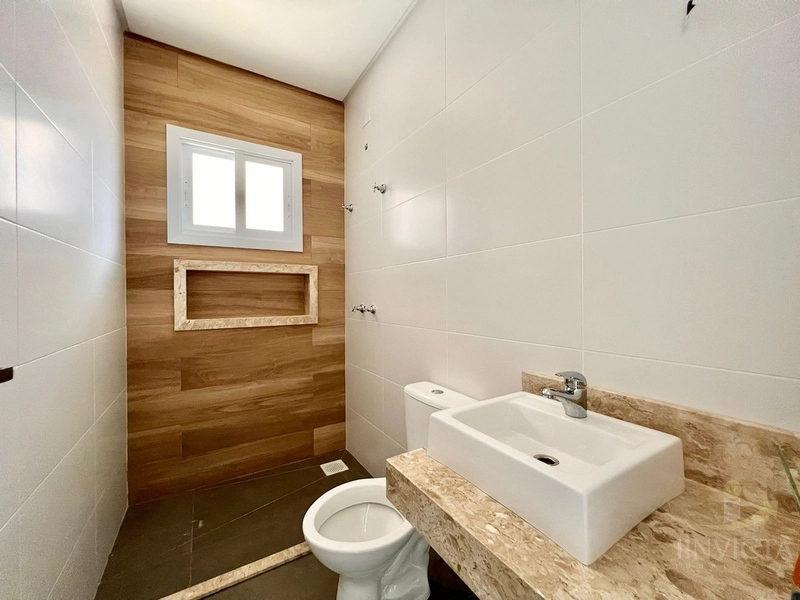 OTIMA CASA  COM 2 DORMITÓRIOS A VENDA EM CAPAO DA CANOA: 14ª foto da galeria de imagens do imóvel