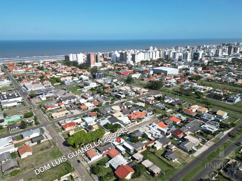 OTIMA CASA  COM 2 DORMITÓRIOS A VENDA EM CAPAO DA CANOA: 3ª foto da galeria de imagens do imóvel