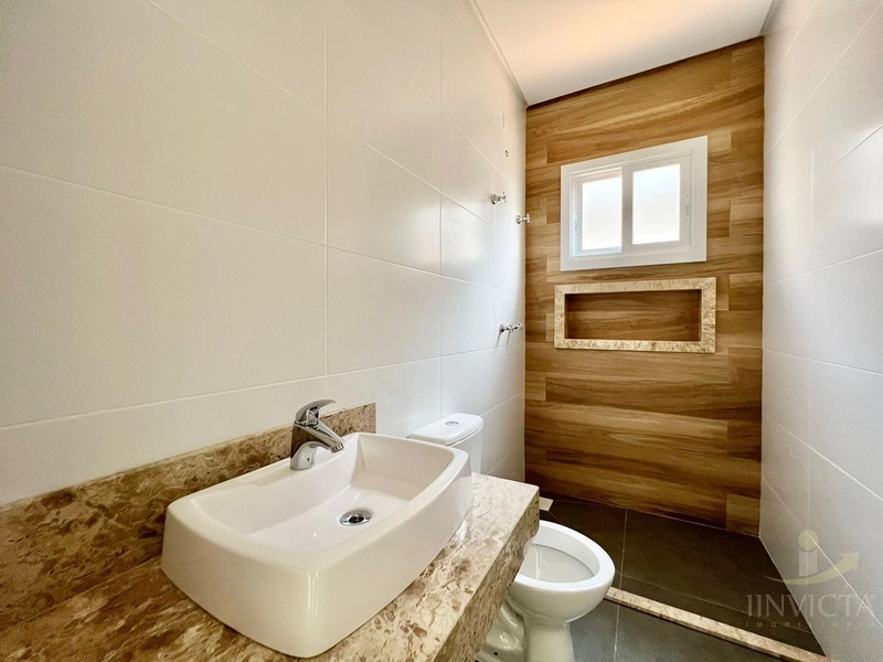 OTIMA CASA  COM 2 DORMITÓRIOS A VENDA EM CAPAO DA CANOA: 16ª foto da galeria de imagens do imóvel