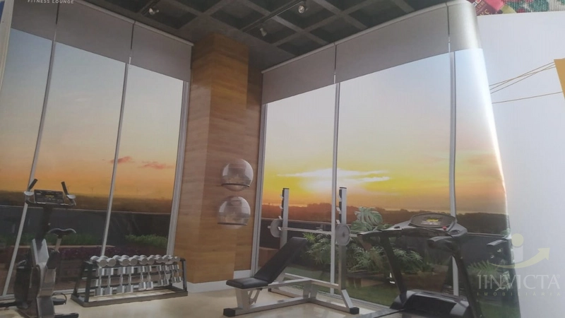 Apartamento 2 suítes: 6ª foto da galeria de imagens do imóvel