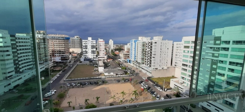 Apartamento alto padrão no bairro Zona Nova de Capão da Canoa: 22ª foto da galeria de imagens do imóvel