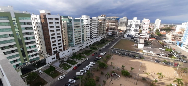 Apartamento alto padrão no bairro Zona Nova de Capão da Canoa: 19ª foto da galeria de imagens do imóvel