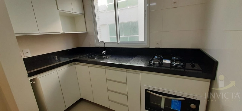 Apartamento alto padrão no bairro Zona Nova de Capão da Canoa: 11ª foto da galeria de imagens do imóvel