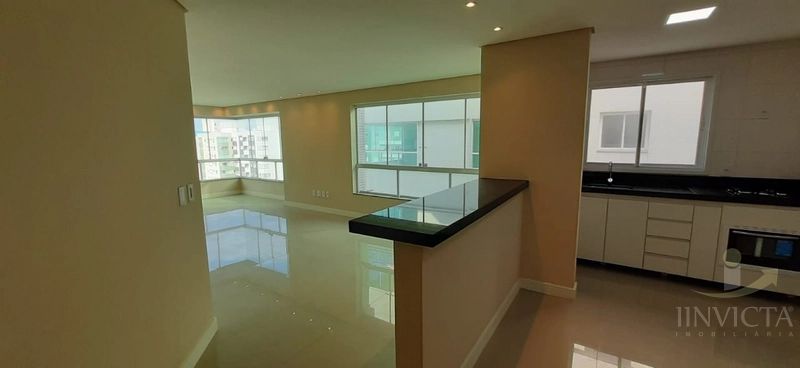 Apartamento alto padrão no bairro Zona Nova de Capão da Canoa: 9ª foto da galeria de imagens do imóvel