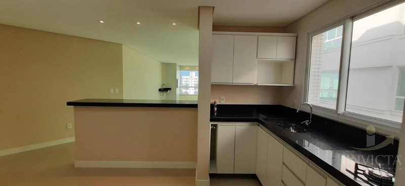 Apartamento alto padrão no bairro Zona Nova de Capão da Canoa: 12ª foto da galeria de imagens do imóvel