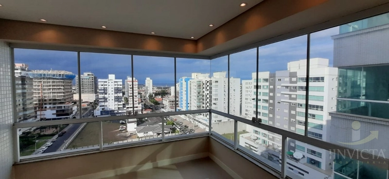 Apartamento alto padrão no bairro Zona Nova de Capão da Canoa: 8ª foto da galeria de imagens do imóvel
