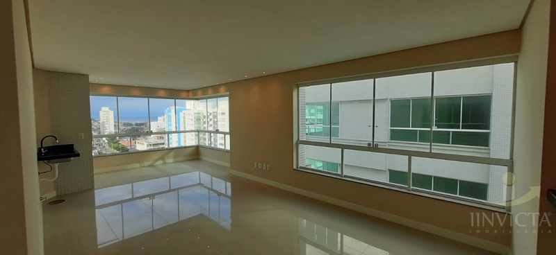 Apartamento alto padrão no bairro Zona Nova de Capão da Canoa: 2ª foto da galeria de imagens do imóvel