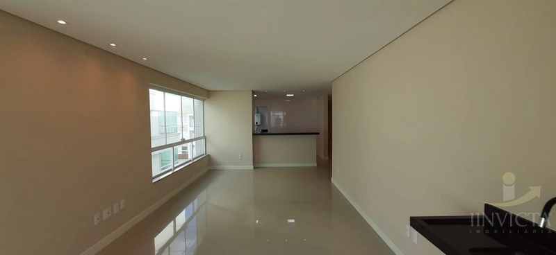 Apartamento alto padrão no bairro Zona Nova de Capão da Canoa: 5ª foto da galeria de imagens do imóvel
