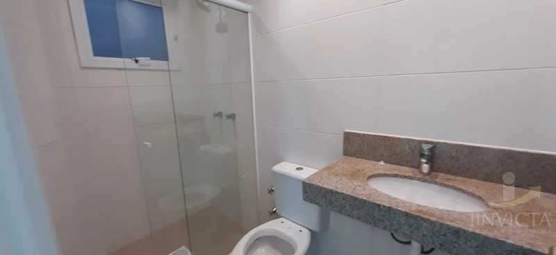 Apartamento alto padrão no bairro Zona Nova de Capão da Canoa: 14ª foto da galeria de imagens do imóvel