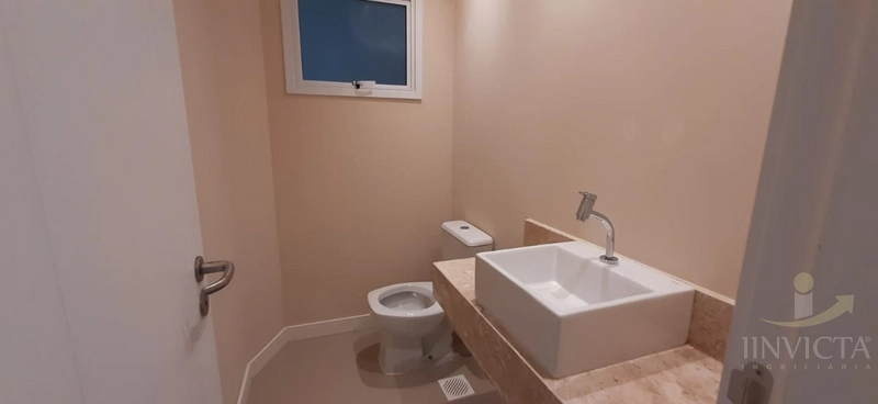 Apartamento alto padrão no bairro Zona Nova de Capão da Canoa: 18ª foto da galeria de imagens do imóvel