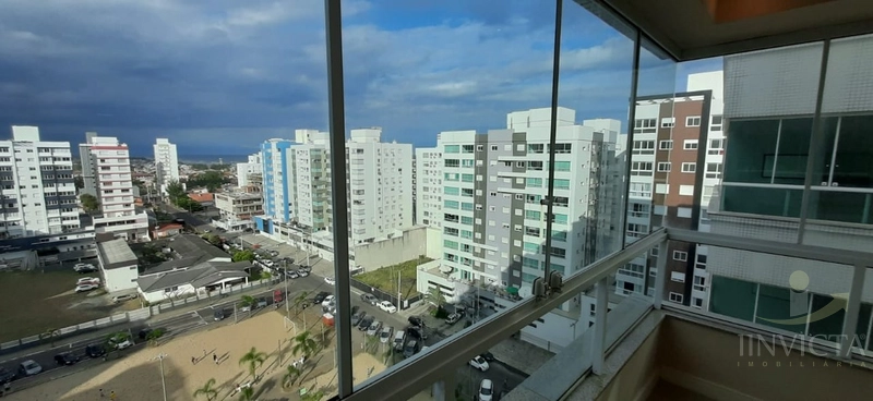 Apartamento alto padrão no bairro Zona Nova de Capão da Canoa: 21ª foto da galeria de imagens do imóvel