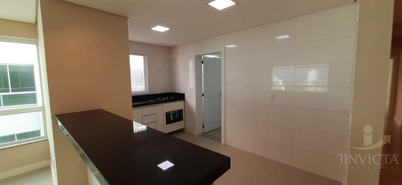 Apartamento alto padrão no bairro Zona Nova de Capão da Canoa: 10ª foto da galeria de imagens do imóvel