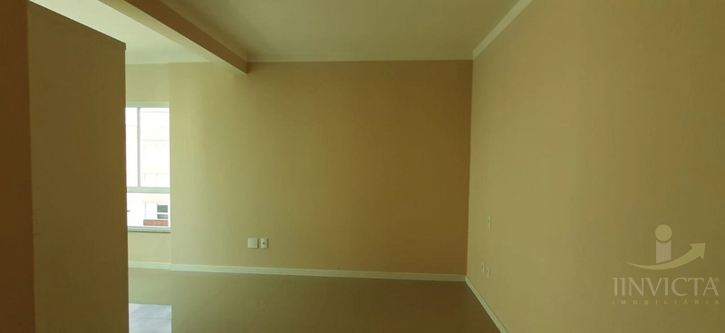 Apartamento alto padrão no bairro Zona Nova de Capão da Canoa: 17ª foto da galeria de imagens do imóvel