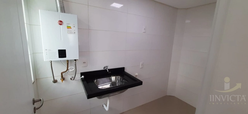 Apartamento alto padrão no bairro Zona Nova de Capão da Canoa: 13ª foto da galeria de imagens do imóvel