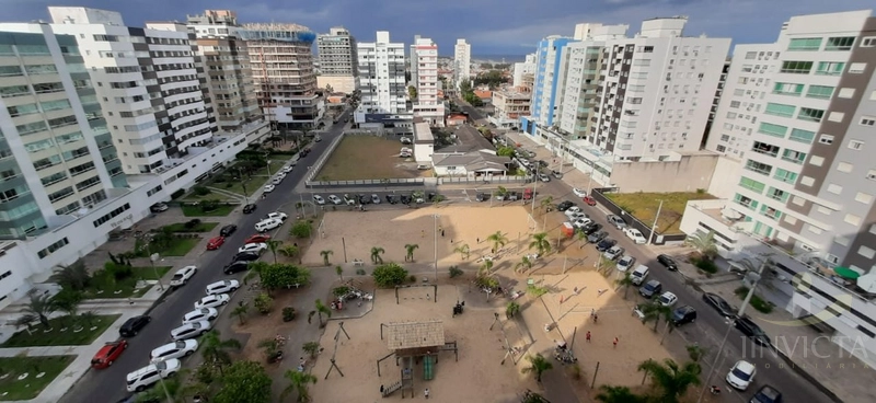 Apartamento alto padrão no bairro Zona Nova de Capão da Canoa: 20ª foto da galeria de imagens do imóvel