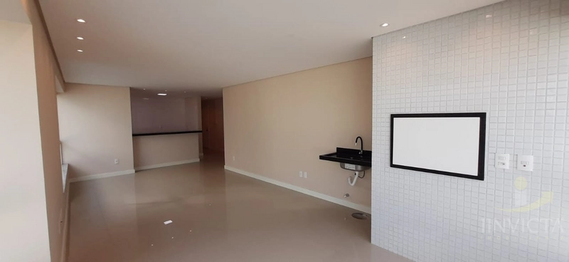 Apartamento alto padrão no bairro Zona Nova de Capão da Canoa: 4ª foto da galeria de imagens do imóvel