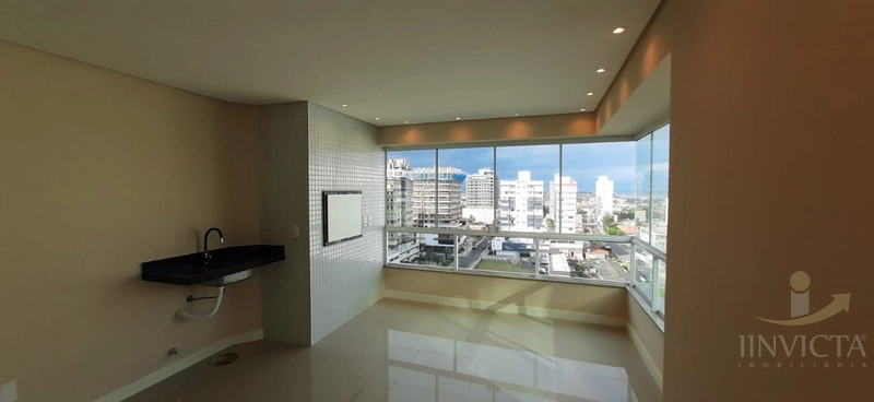 Apartamento alto padrão no bairro Zona Nova de Capão da Canoa: 7ª foto da galeria de imagens do imóvel