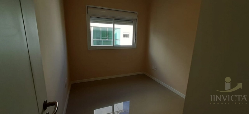 Apartamento alto padrão no bairro Zona Nova de Capão da Canoa: 16ª foto da galeria de imagens do imóvel