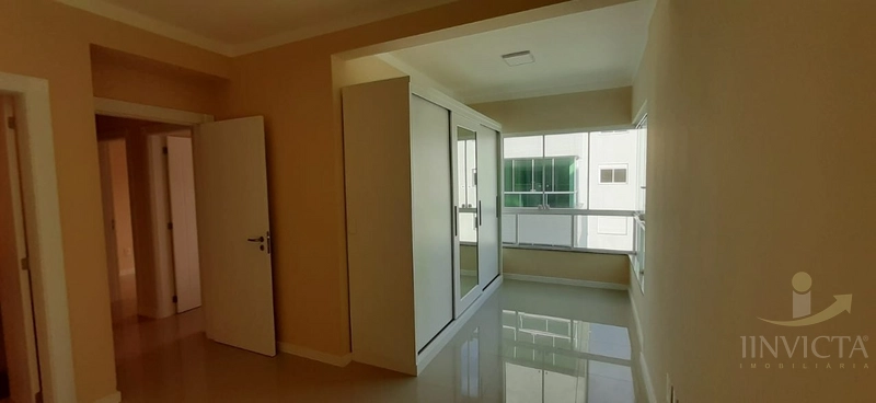 Apartamento alto padrão no bairro Zona Nova de Capão da Canoa: 15ª foto da galeria de imagens do imóvel
