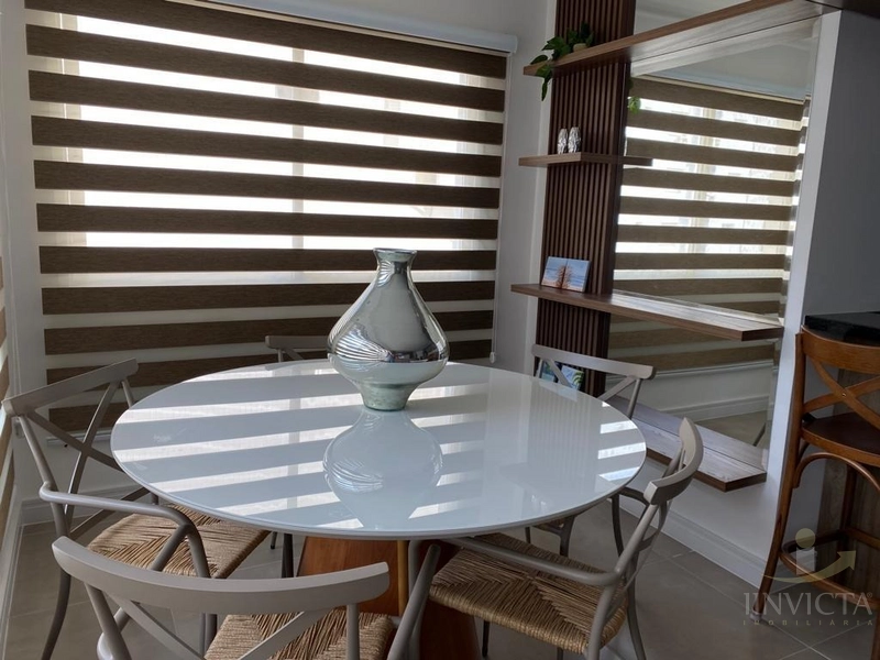 Apartamento 2 dormitórios (1 suíte) - Bairro Navegantes: 4ª foto da galeria de imagens do imóvel