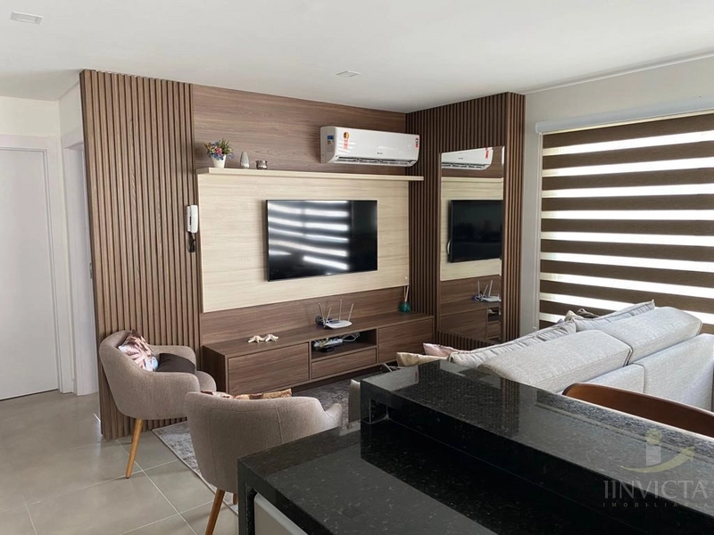 Apartamento 2 dormitórios (1 suíte) - Bairro Navegantes: 5ª foto da galeria de imagens do imóvel