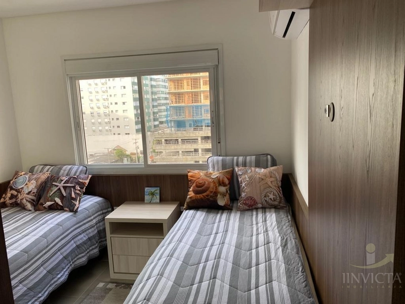 Apartamento 2 dormitórios (1 suíte) - Bairro Navegantes: 11ª foto da galeria de imagens do imóvel