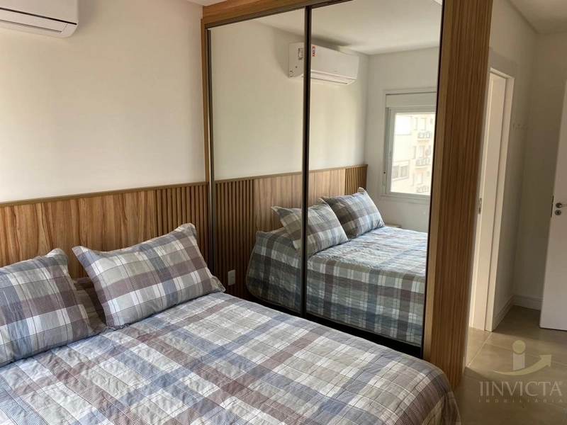 Apartamento 2 dormitórios (1 suíte) - Bairro Navegantes: 10ª foto da galeria de imagens do imóvel