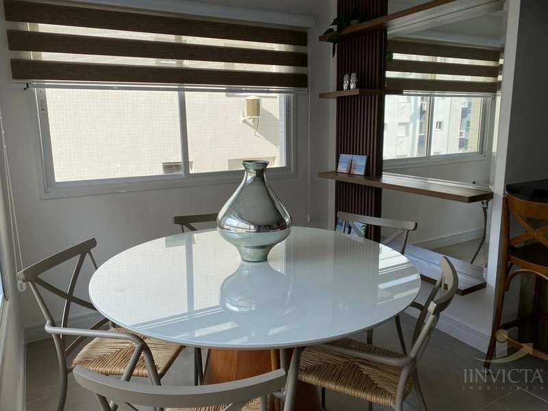 Apartamento 2 dormitórios (1 suíte) - Bairro Navegantes: 2ª foto da galeria de imagens do imóvel